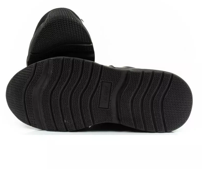 Lee Cooper W batai LCJ-24-03-3048L