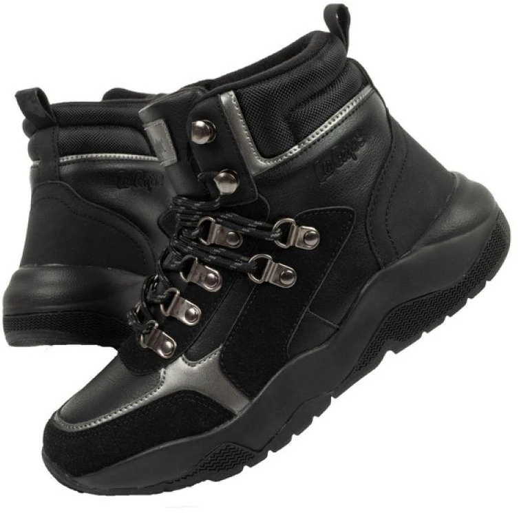 Lee Cooper W batai LCJ-24-03-3048L