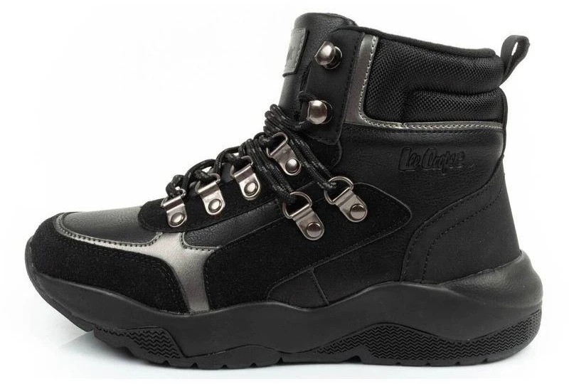 Lee Cooper W batai LCJ-24-03-3048L