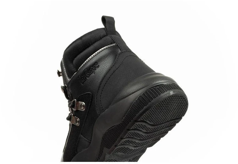 Lee Cooper W batai LCJ-24-03-3048L