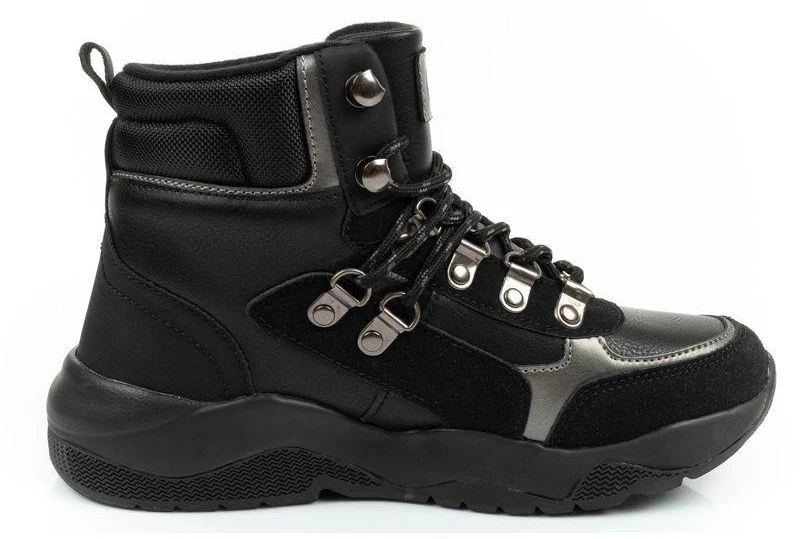 Lee Cooper W batai LCJ-24-03-3048L