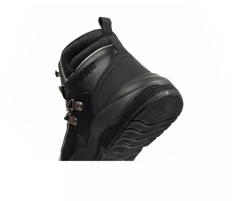 Lee Cooper W batai LCJ-24-03-3048L