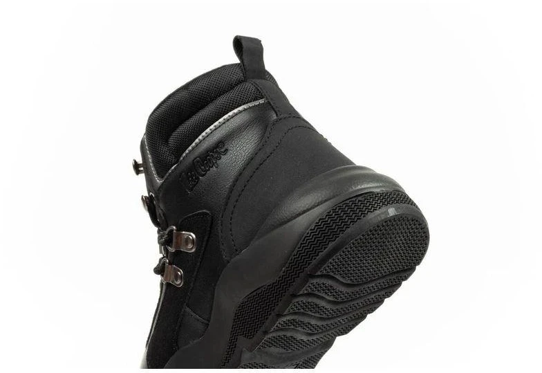 Lee Cooper W batai LCJ-24-03-3048L