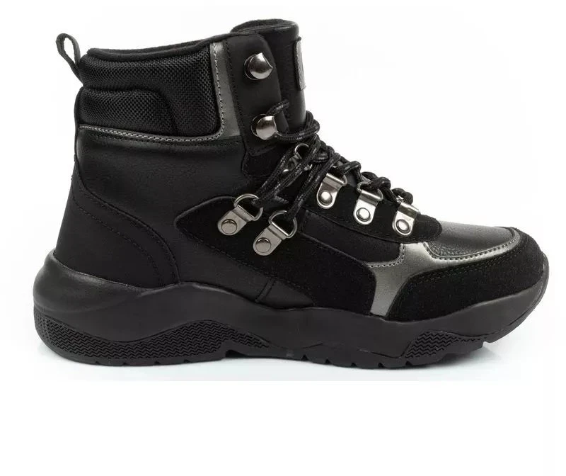 Lee Cooper W batai LCJ-24-03-3048L