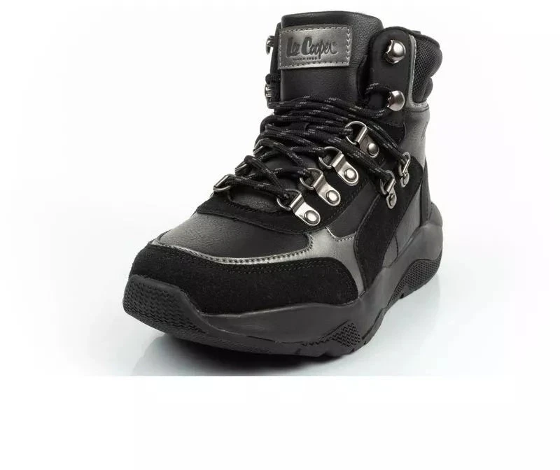 Lee Cooper W batai LCJ-24-03-3048L
