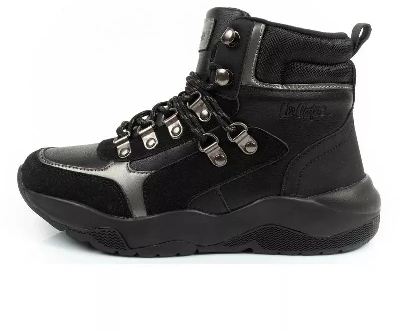 Lee Cooper W batai LCJ-24-03-3048L