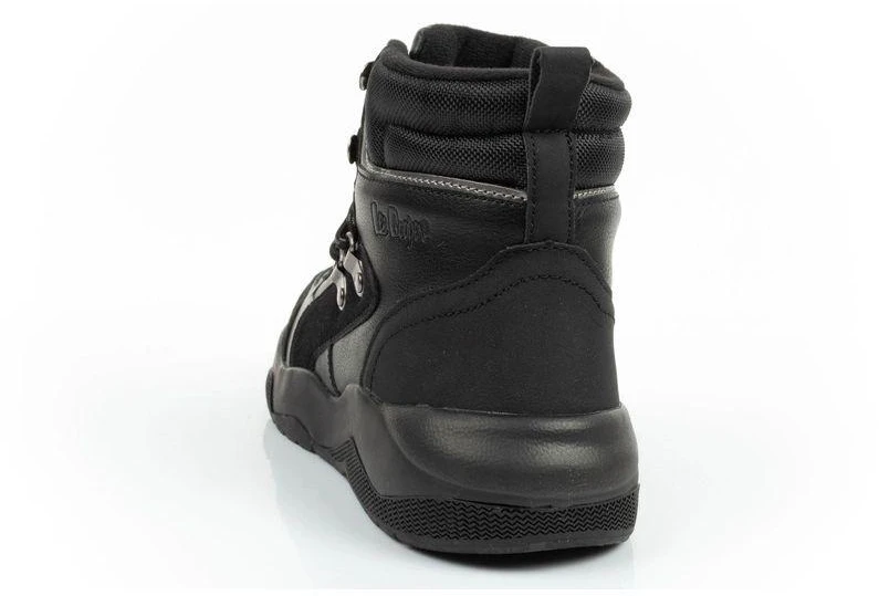 Lee Cooper W batai LCJ-24-03-3048L