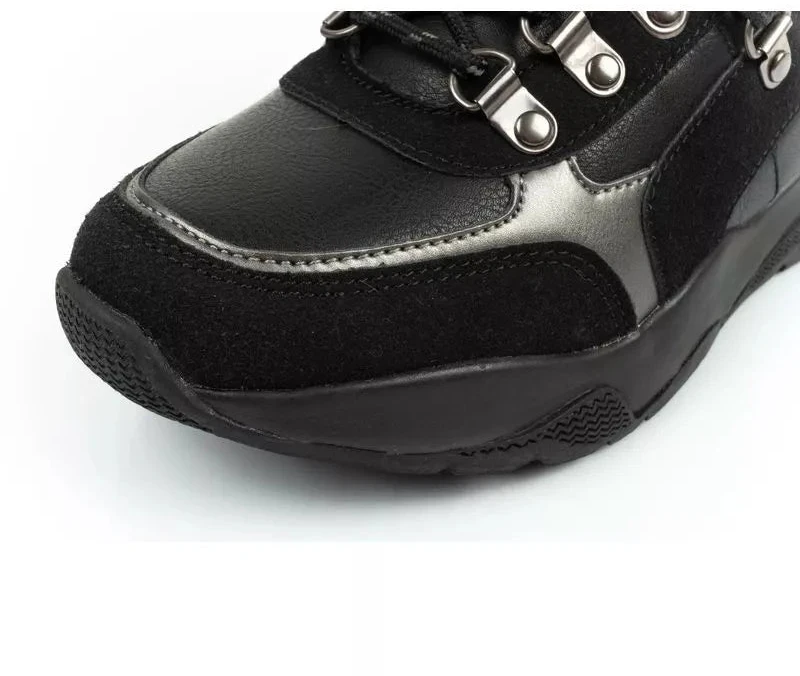 Lee Cooper W batai LCJ-24-03-3048L