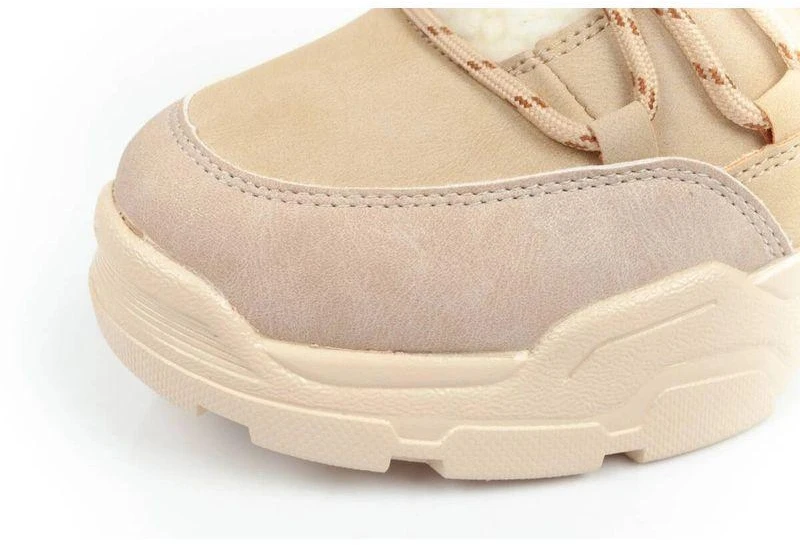 Lee Cooper W batai LCJ-24-03-3059L