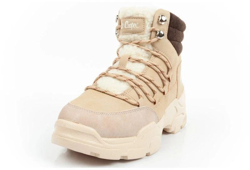 Lee Cooper W batai LCJ-24-03-3059L