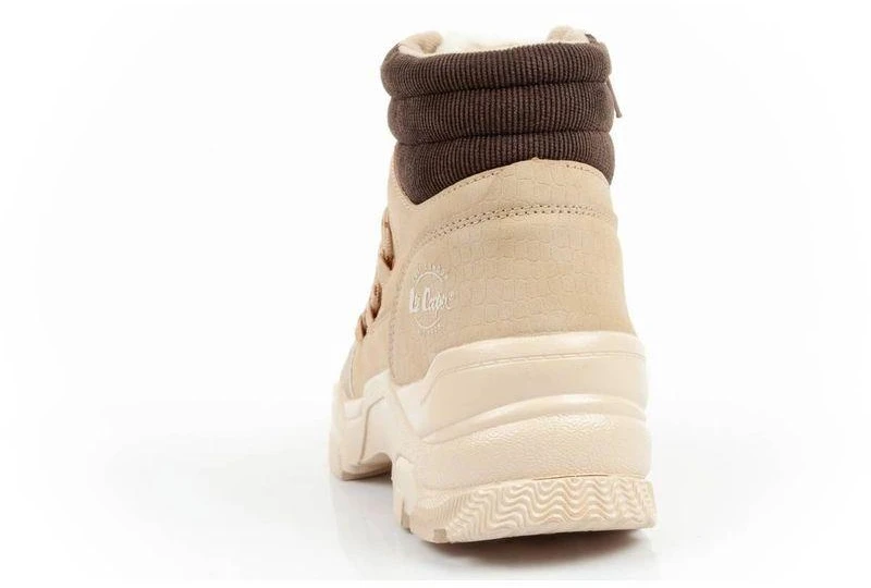 Lee Cooper W batai LCJ-24-03-3059L