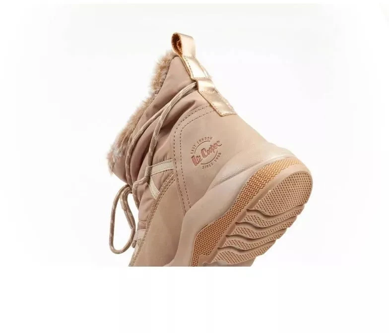 Lee Cooper W batai LCJ-24-03-3062L