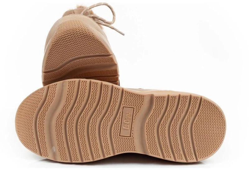Lee Cooper W batai LCJ-24-03-3062L