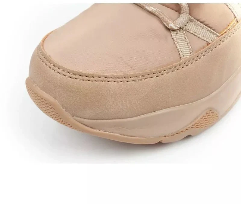 Lee Cooper W batai LCJ-24-03-3062L