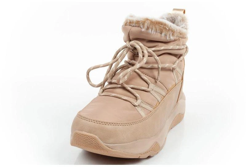 Lee Cooper W batai LCJ-24-03-3062L
