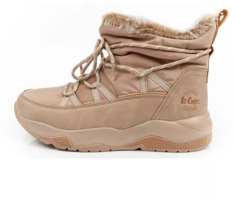 Lee Cooper W batai LCJ-24-03-3062L