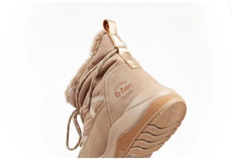 Lee Cooper W batai LCJ-24-03-3062L