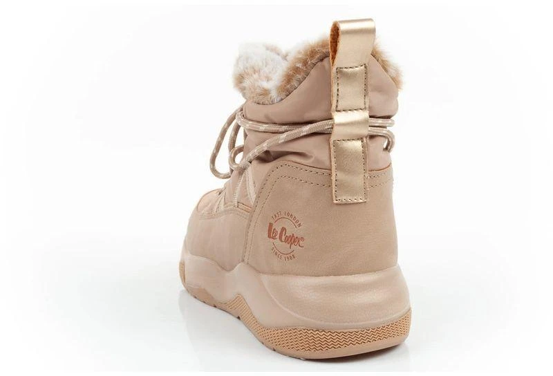 Lee Cooper W batai LCJ-24-03-3062L