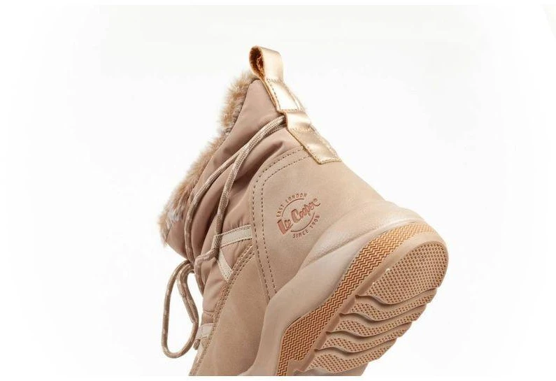 Lee Cooper W batai LCJ-24-03-3062L