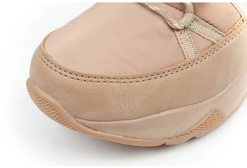 Lee Cooper W batai LCJ-24-03-3062L