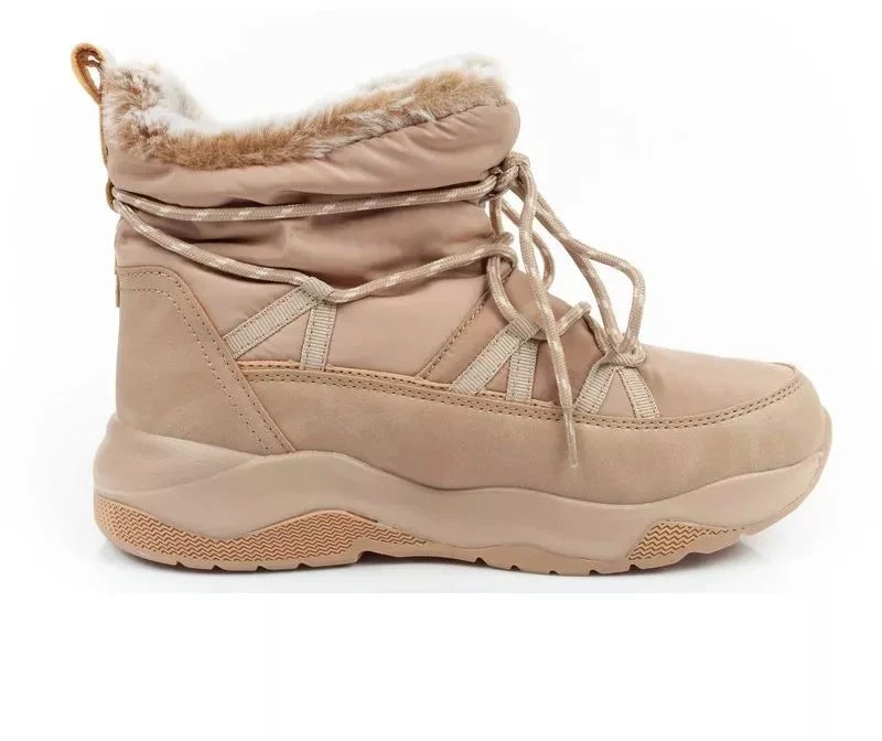 Lee Cooper W batai LCJ-24-03-3062L