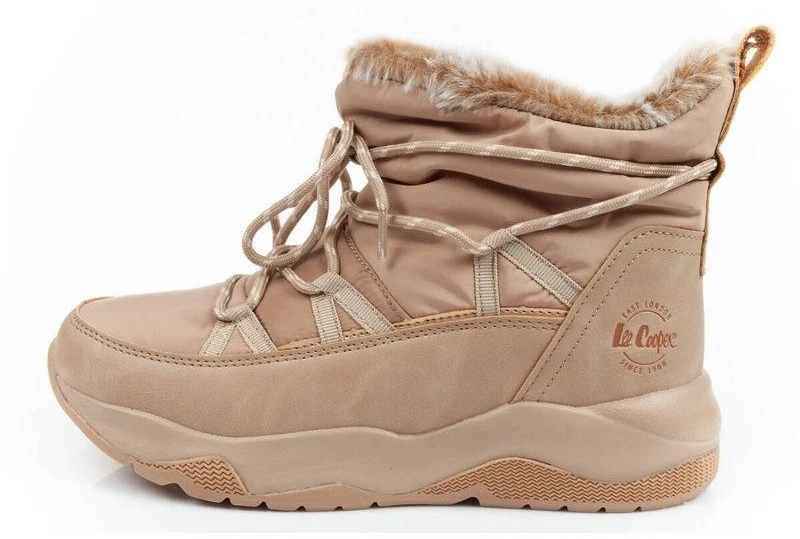 Lee Cooper W batai LCJ-24-03-3062L