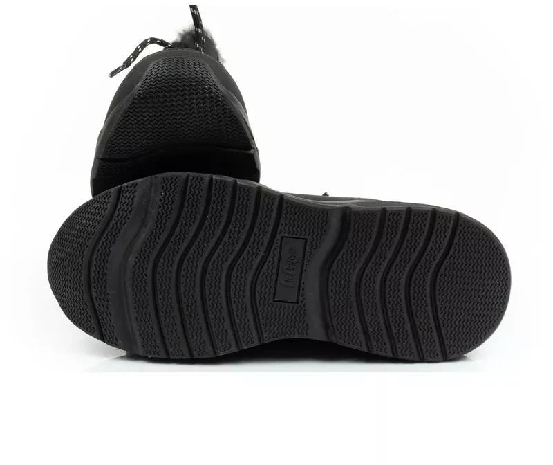 Lee Cooper W batai LCJ-24-03-3063L