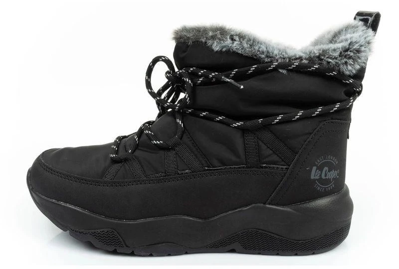 Lee Cooper W batai LCJ-24-03-3063L