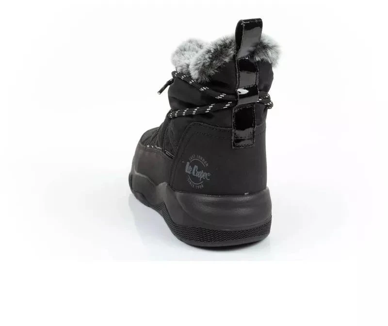 Lee Cooper W batai LCJ-24-03-3063L