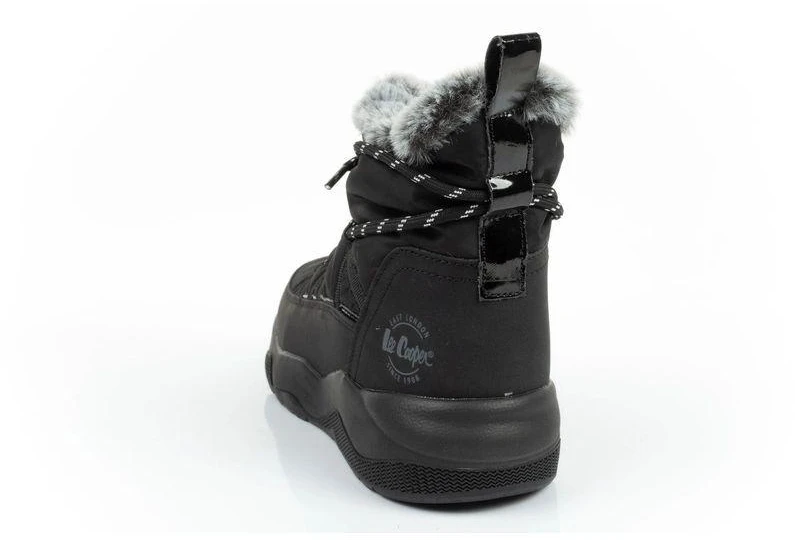 Lee Cooper W batai LCJ-24-03-3063L