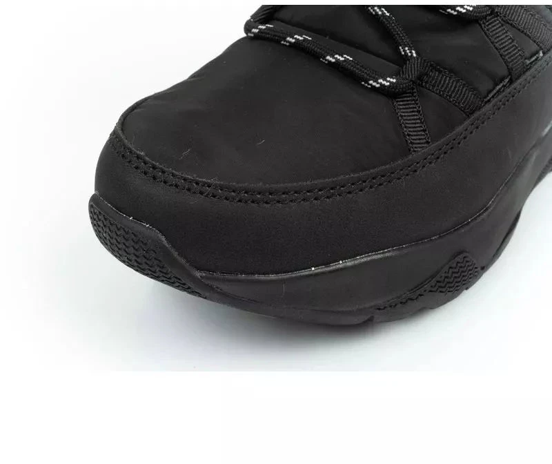 Lee Cooper W batai LCJ-24-03-3063L