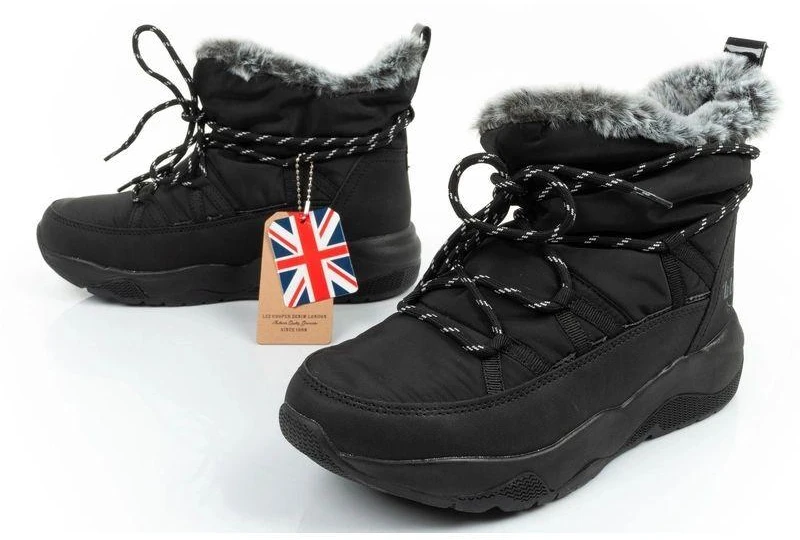 Lee Cooper W batai LCJ-24-03-3063L