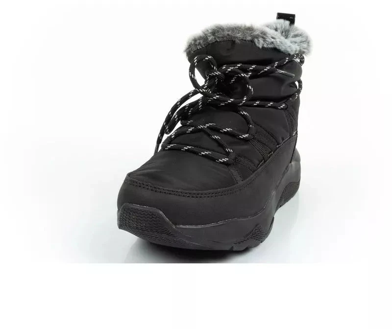 Lee Cooper W batai LCJ-24-03-3063L