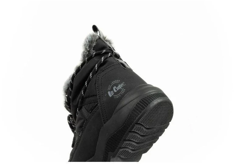 Lee Cooper W batai LCJ-24-03-3063L