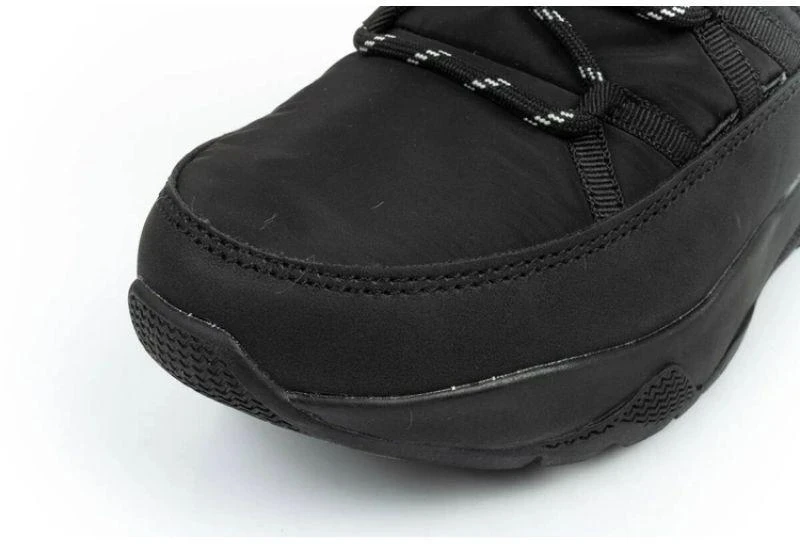 Lee Cooper W batai LCJ-24-03-3063L