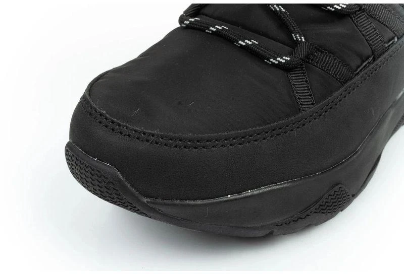 Lee Cooper W batai LCJ-24-03-3063L