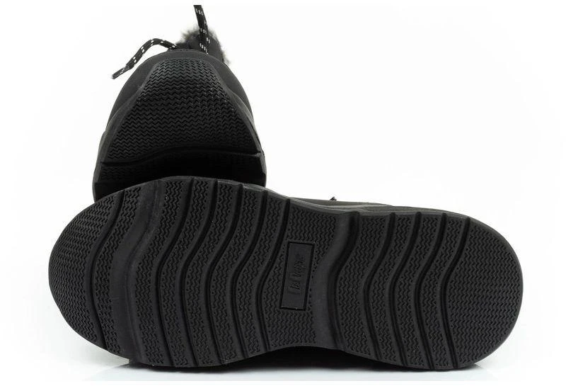 Lee Cooper W batai LCJ-24-03-3063L