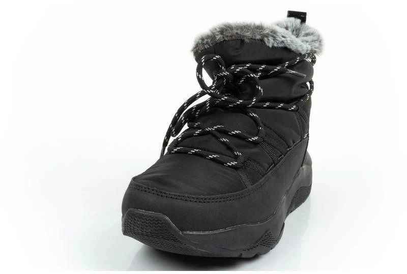 Lee Cooper W batai LCJ-24-03-3063L