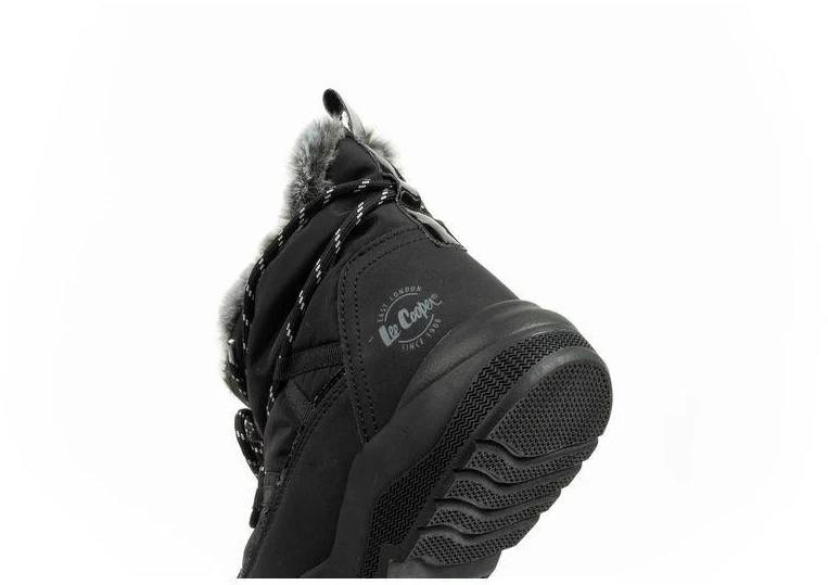 Lee Cooper W batai LCJ-24-03-3063L