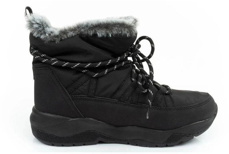 Lee Cooper W batai LCJ-24-03-3063L