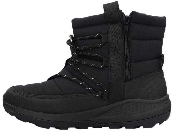 Lee Cooper W batai LCJ-24-03-3069LA