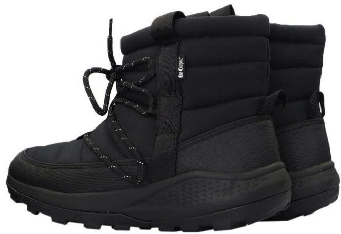 Lee Cooper W batai LCJ-24-03-3069LA