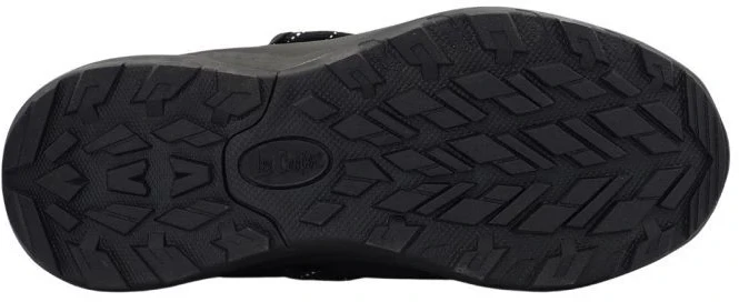 Lee Cooper W batai LCJ-24-03-3069LA
