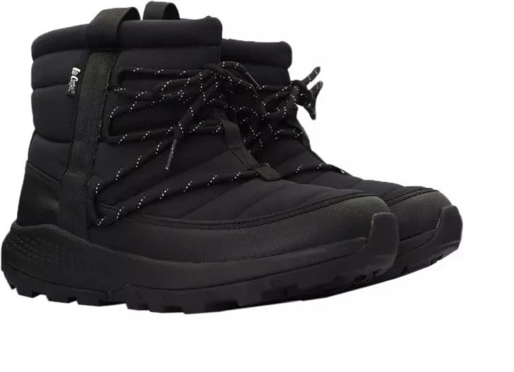 Lee Cooper W batai LCJ-24-03-3069LA