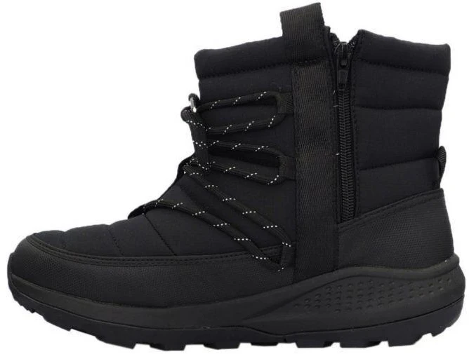 Lee Cooper W batai LCJ-24-03-3069LA