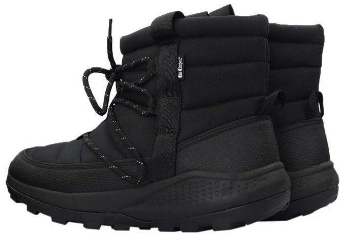 Lee Cooper W batai LCJ-24-03-3069LA