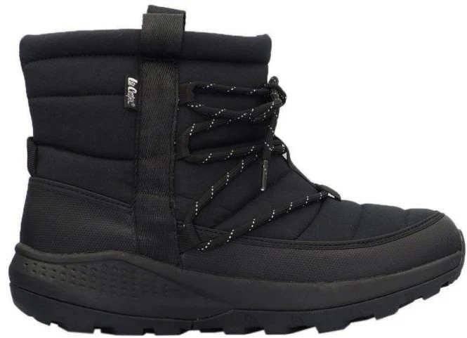Lee Cooper W batai LCJ-24-03-3069LA
