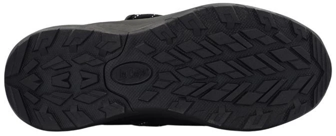 Lee Cooper W batai LCJ-24-03-3069LA