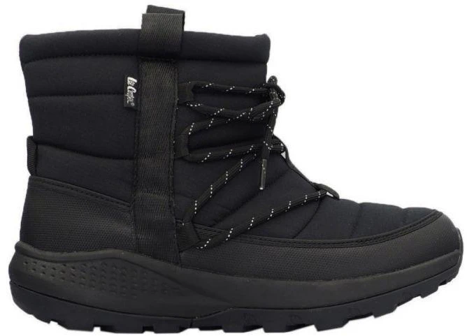 Lee Cooper W batai LCJ-24-03-3069LA