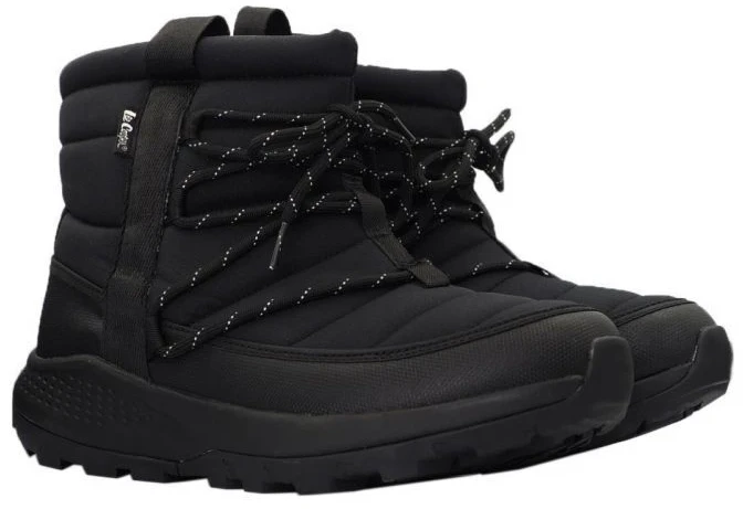 Lee Cooper W batai LCJ-24-03-3069LA
